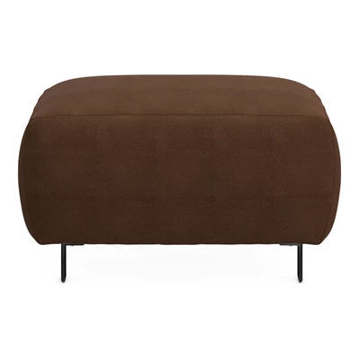 Vesta Soffpuff