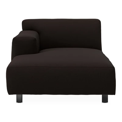 Vesta Schäslongmodul