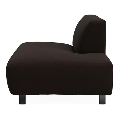 Vesta Modul med puff