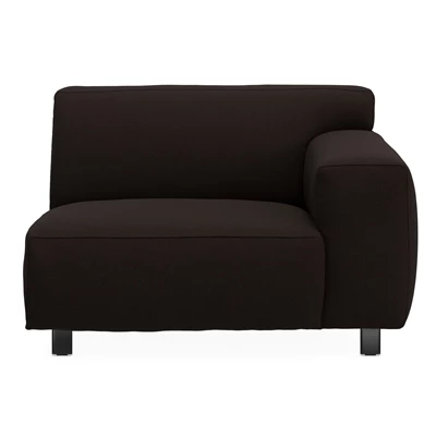Vesta Ändmodul
