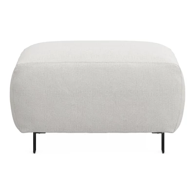 Vesta Soffpuff