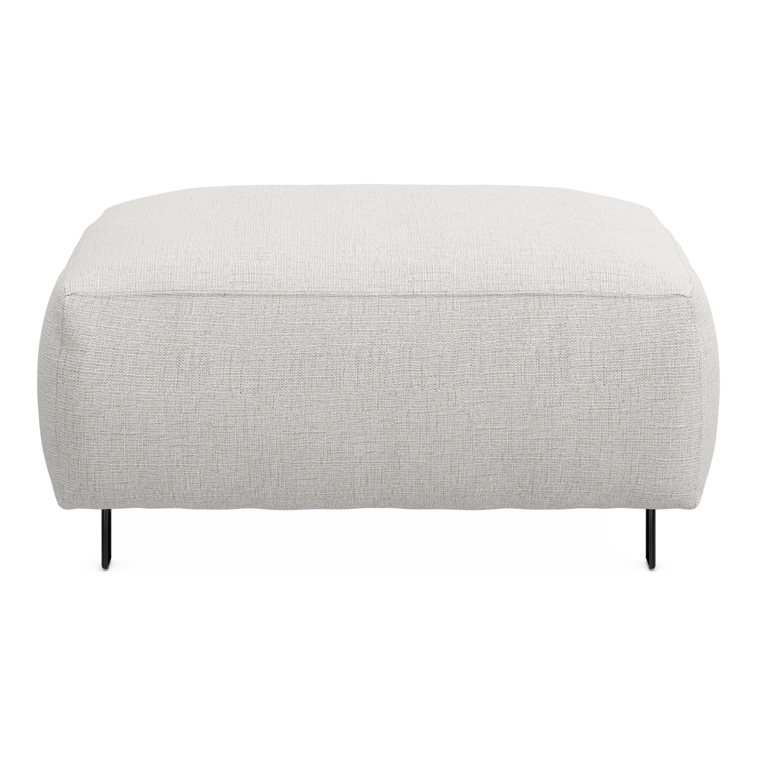 Vesta puffmodul 