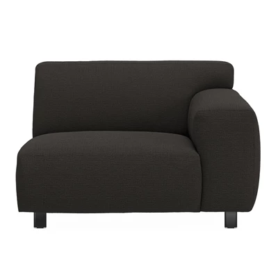 Vesta Ändmodul