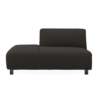 Vesta Modul med puff