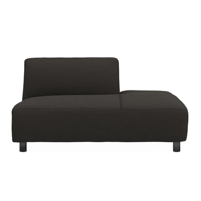 Vesta Modul med puff