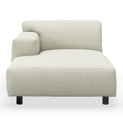 Vesta Schäslongmodul