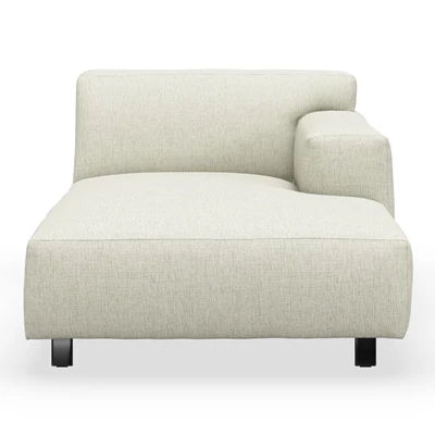 Vesta Schäslongmodul