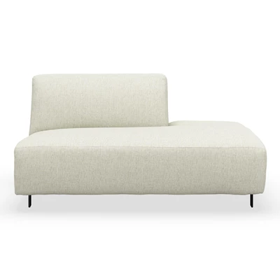 Vesta Modul med puff