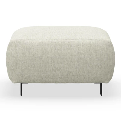 Vesta Soffpuff