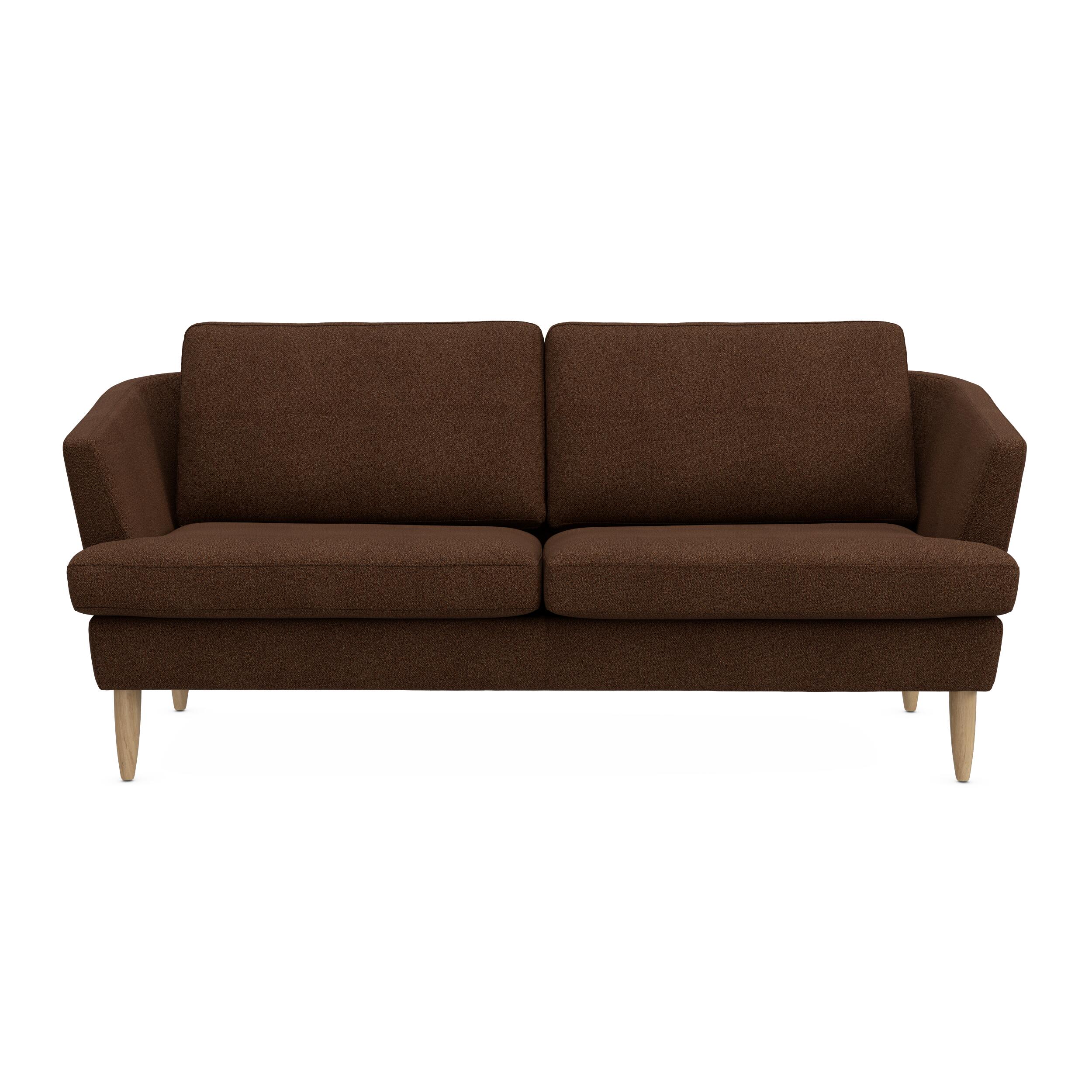 Timian 2 sits Soffa 