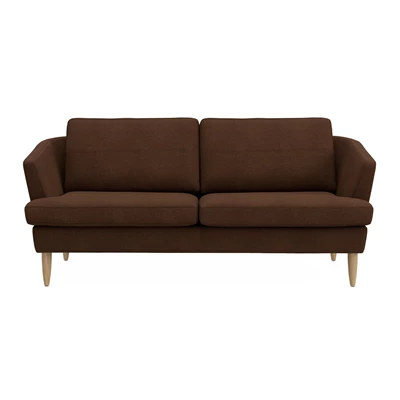 Timian 2 sits Soffa