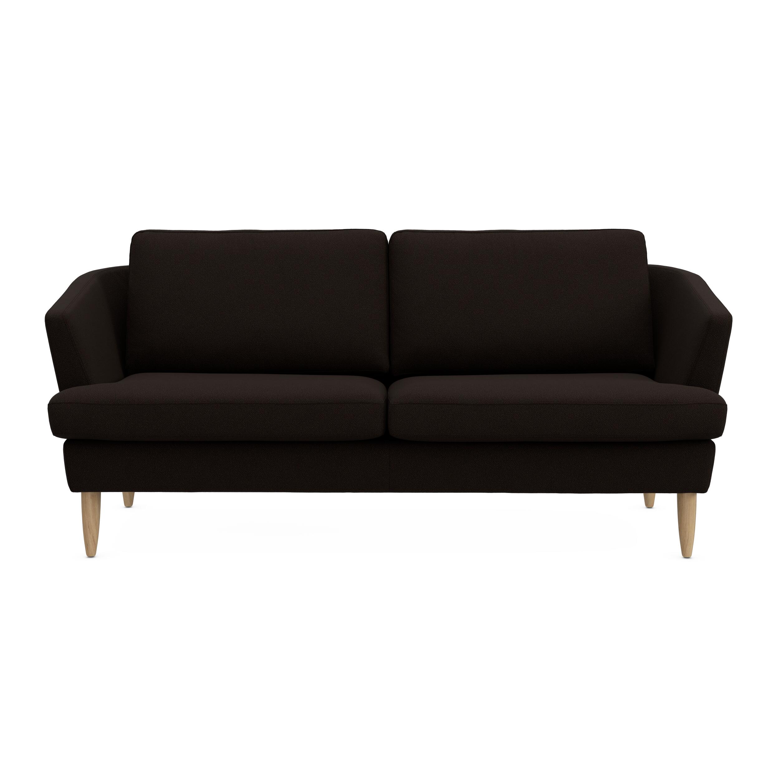 Timian 2 sits Soffa 