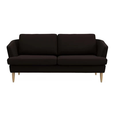 Timian 2 sits Soffa