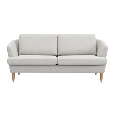 Timian 2 sits Soffa