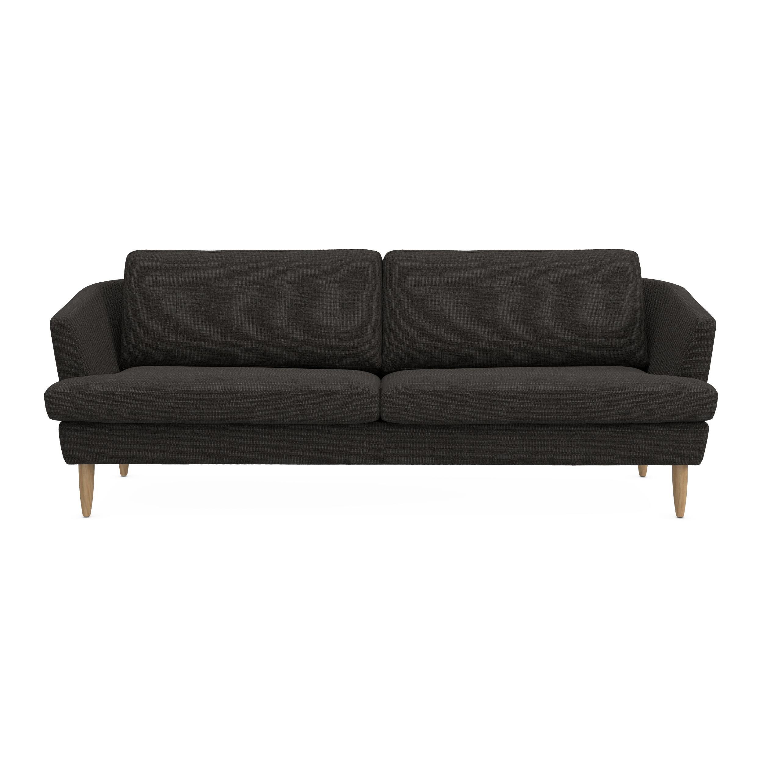 Timian 3 sits Soffa 