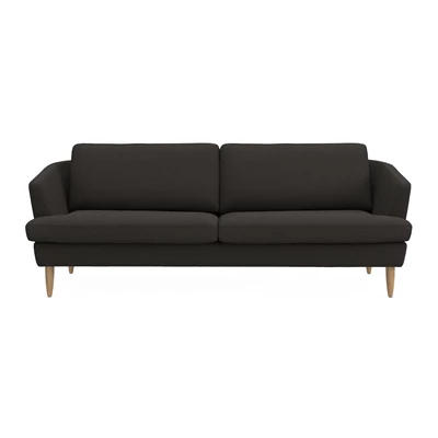 Timian 3 sits Soffa