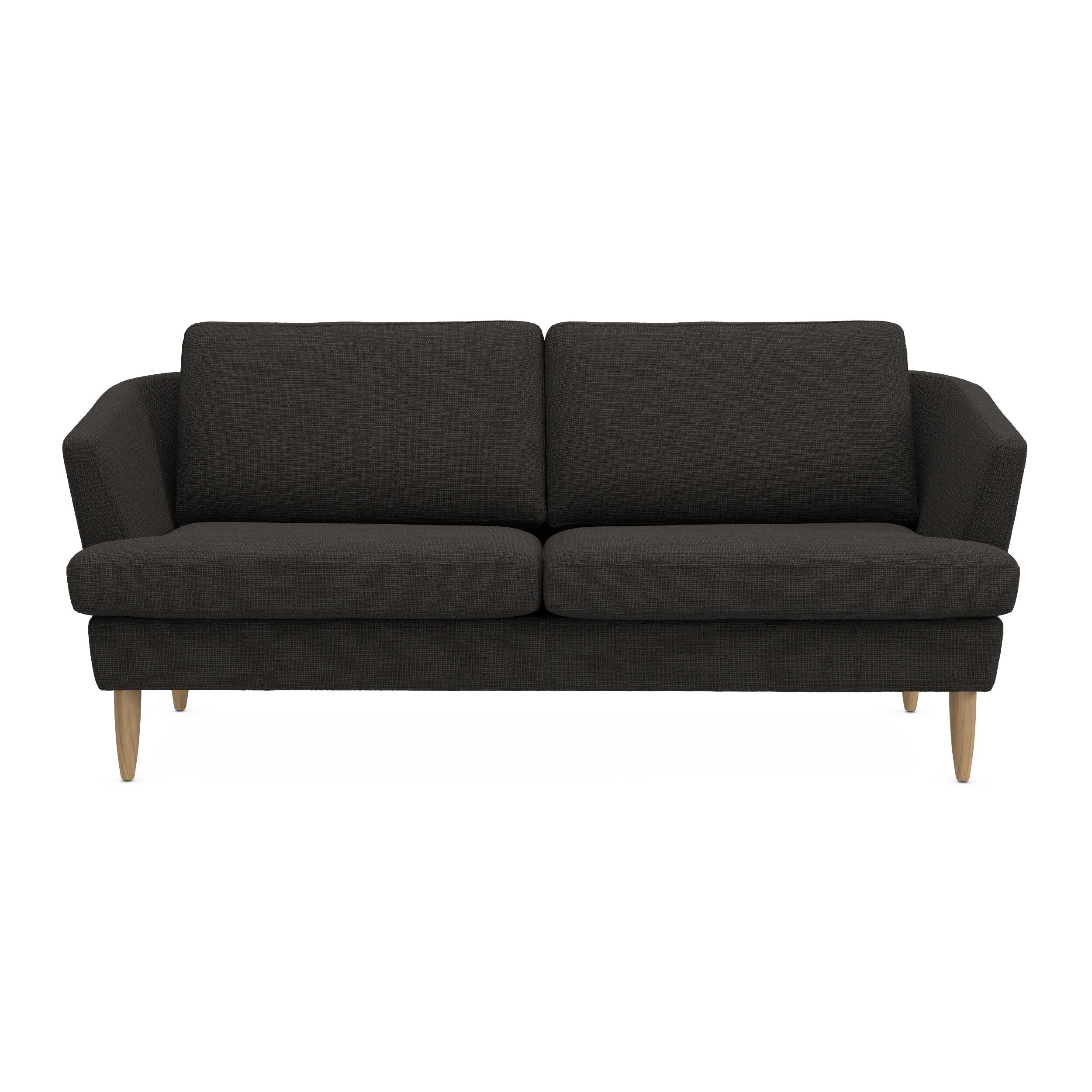 Timian 2 sits Soffa 