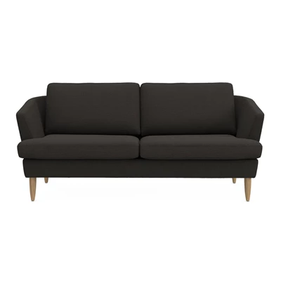 Timian 2 sits Soffa
