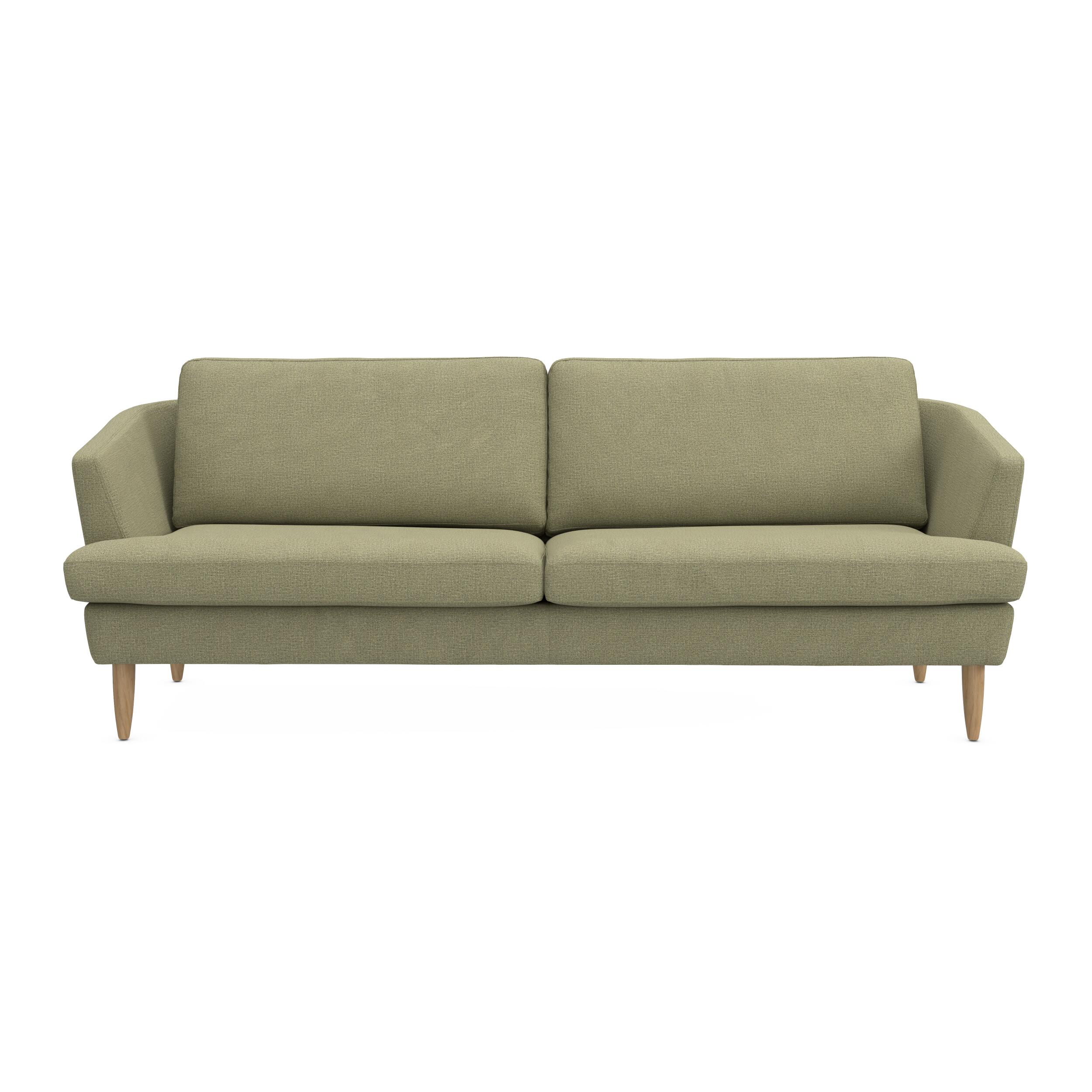Timian 3 sits Soffa 