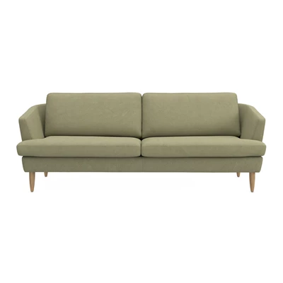 Timian 3 sits Soffa