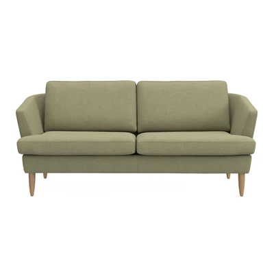Timian 2 sits Soffa