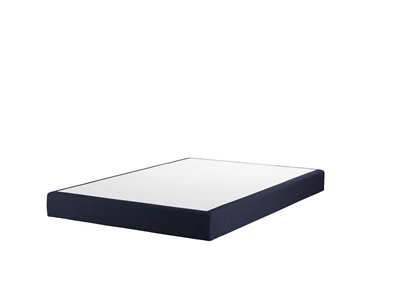 Wonderland W8 Resårmadrass 140 x 200 x 20 cm