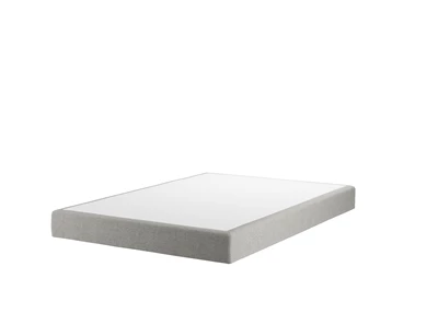 Wonderland W8 Resårmadrass 120 x 200 x 20 cm