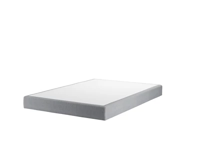 Wonderland W8 Resårmadrass 120 x 200 x 20 cm