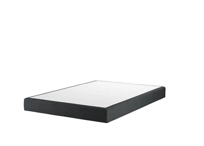 Wonderland W6 Resårmadrass 120 x 200 x 18 cm