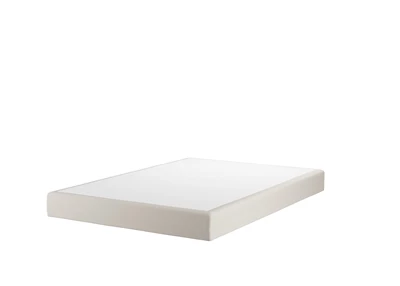 Wonderland W8 Resårmadrass 120 x 200 x 20 cm