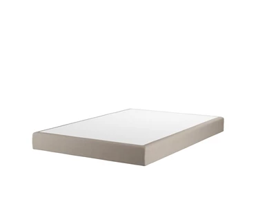 Wonderland W8 Resårmadrass 120 x 200 x 20 cm