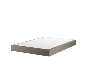 Wonderland W6 Resårmadrass 120 x 200 x 18 cm