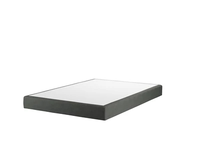 Wonderland W8 Resårmadrass 120 x 200 x 20 cm