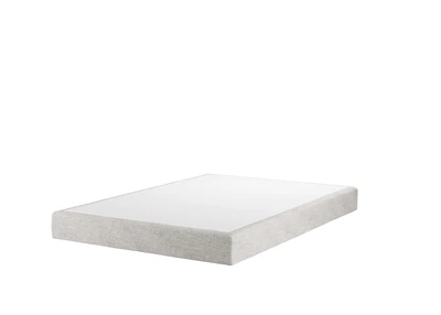 Wonderland W8 Resårmadrass 120 x 200 x 20 cm