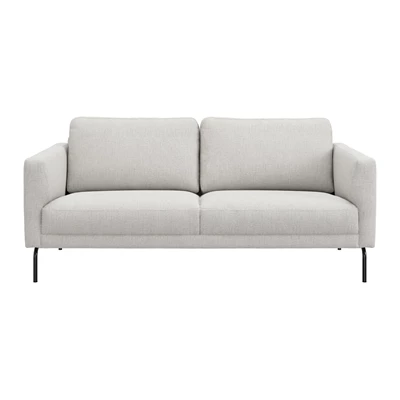 Springfield 2½ sits Soffa