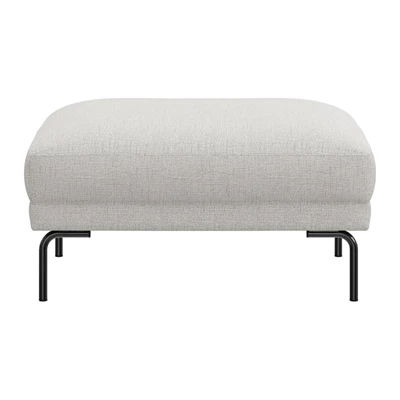 Springfield Soffpuff