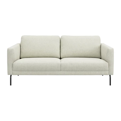 Springfield 2½ sits Soffa