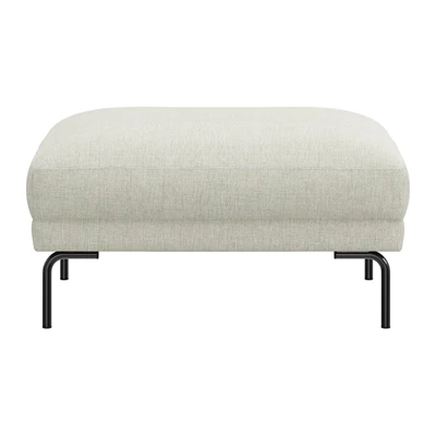 Springfield Soffpuff