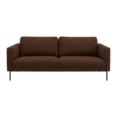 Springfield 3 sits Soffa