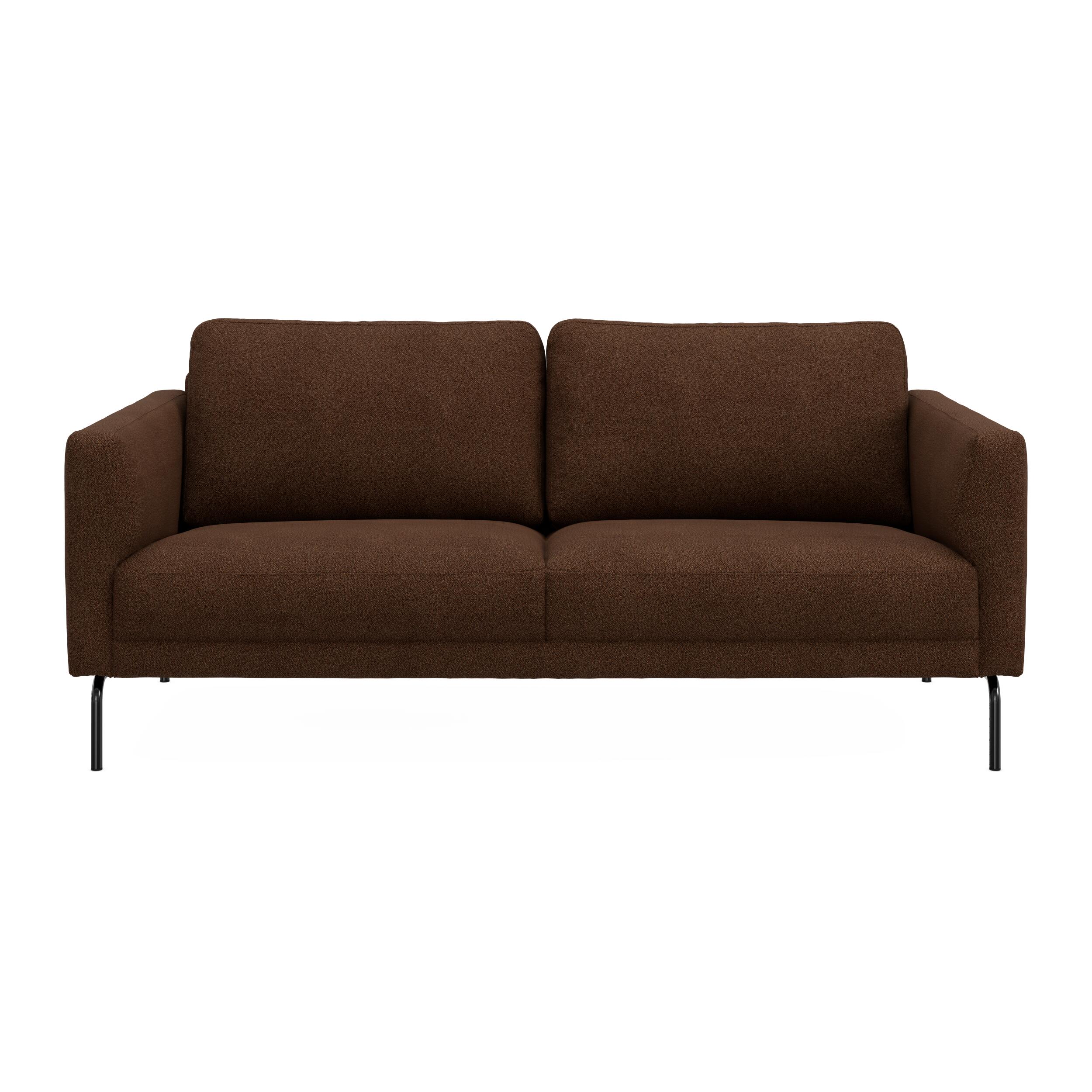 Springfield 2½ sits Soffa 