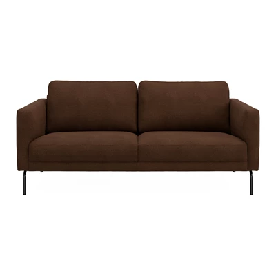 Springfield 2½ sits Soffa