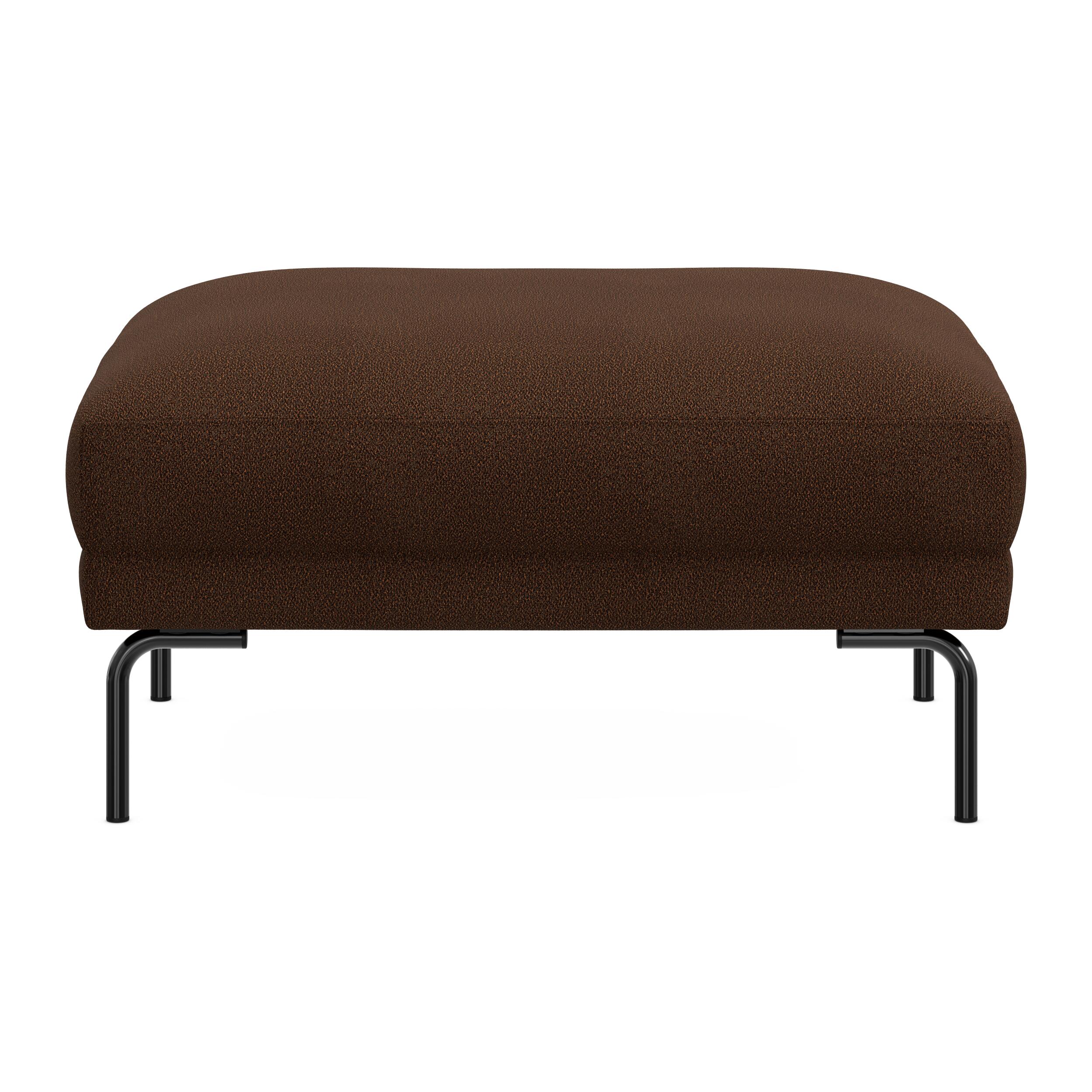 Springfield Soffpuff 