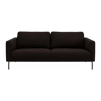 Springfield 3 sits Soffa