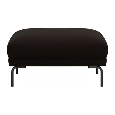 Springfield Soffpuff