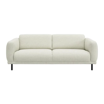 Parker 2½ sits Soffa