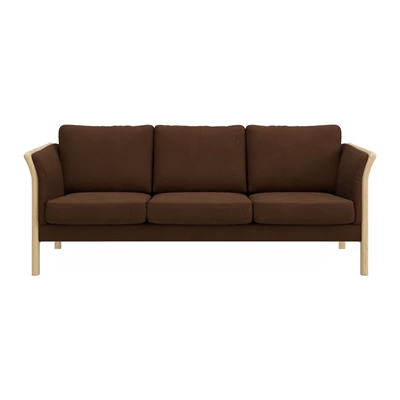 Absalon 3 sits Soffa