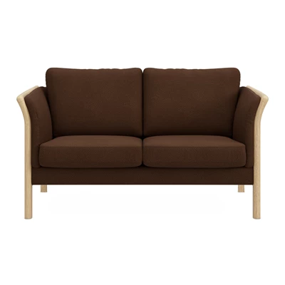 Absalon 2 sits Soffa