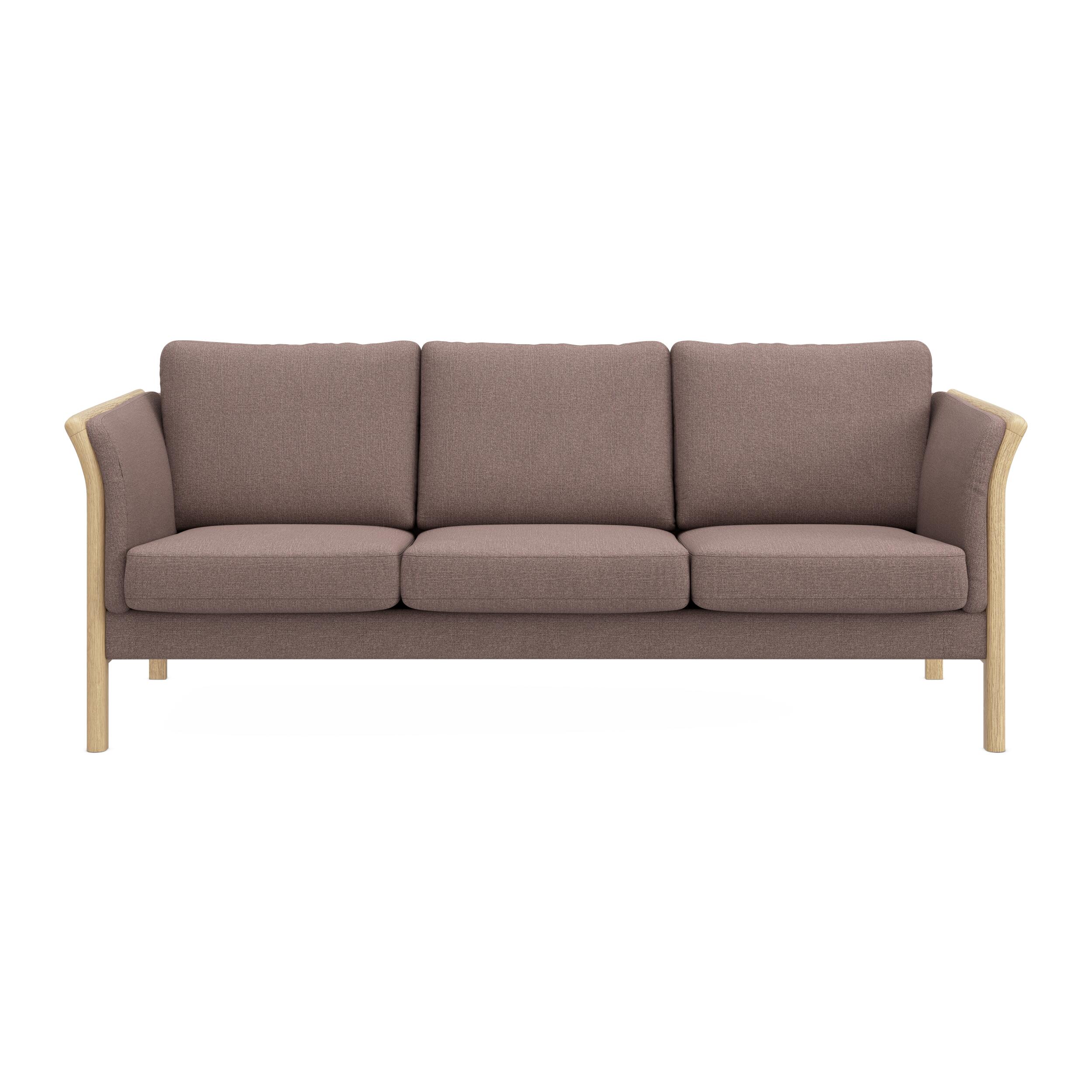 Absalon 3 sits Soffa 