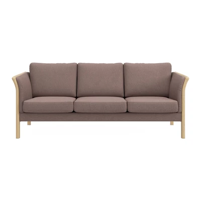 Absalon 3 sits Soffa