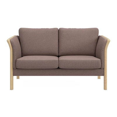 Absalon 2 sits Soffa